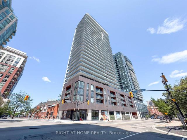 Condo for rent in Burlington, Ontario