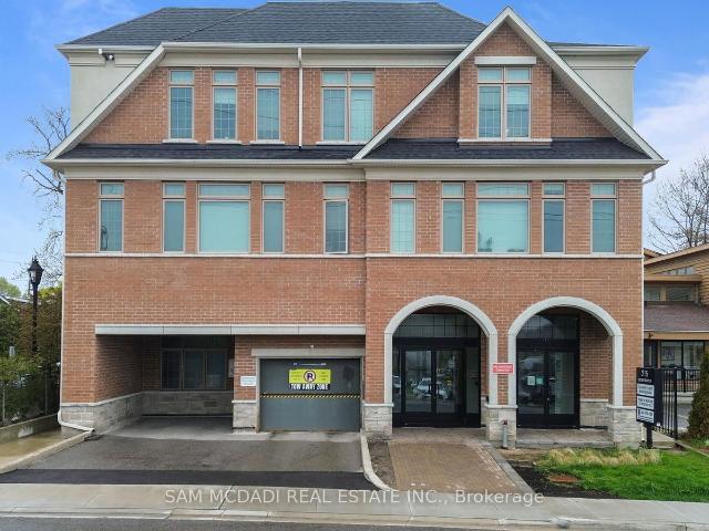 Condo for sale in Woburn, Ontario