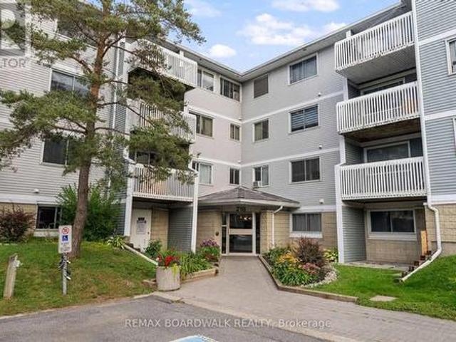 Condo for sale in Mulhurst Bay, Ontario
