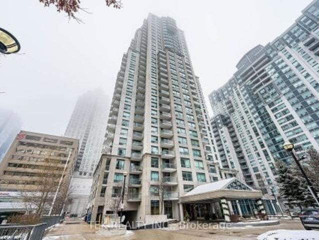 Condo for sale in Woburn, Ontario
