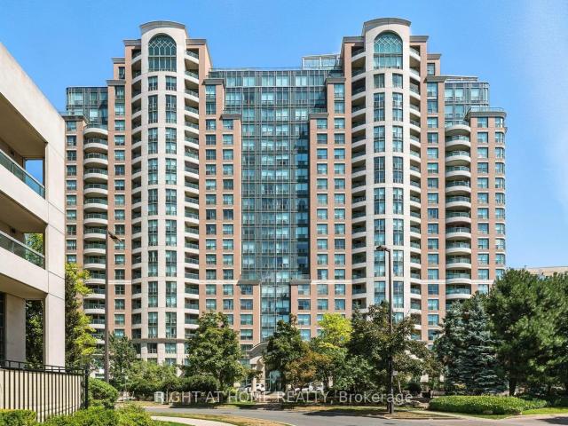 Condo for sale in Toronto, Golden Horseshoe