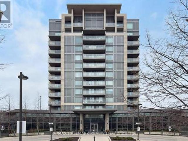 Condo for sale in York, Ontario