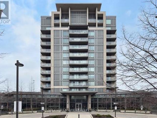 Condo for sale in York, Ontario