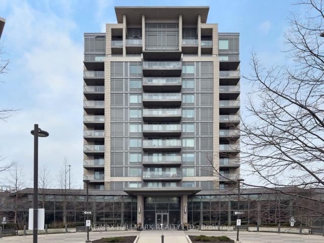 Condo for sale in York, Ontario