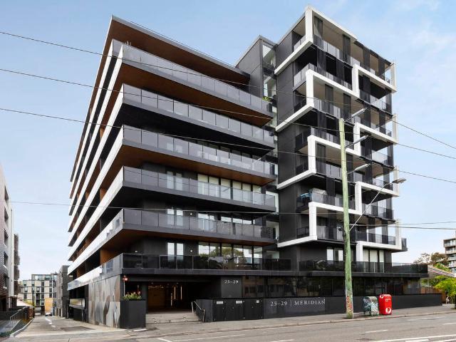 Apartment for rent in Camerons Creek, Victoria