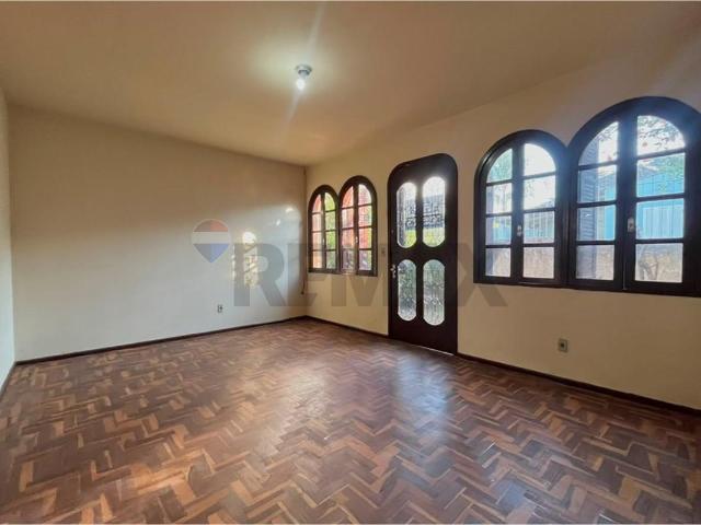 Casa aluguel em Região Geográfica Imediata de Santa Maria, Santa Maria