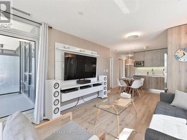 Condo for sale in York, Ontario