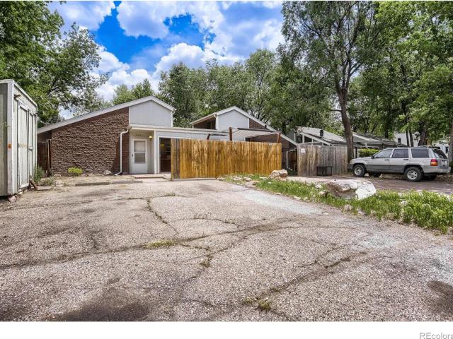 Condo for sale in Greeley, Colorado