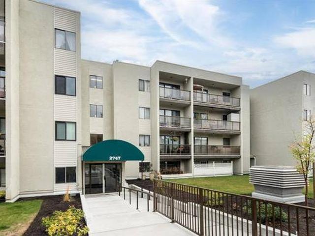 House for sale in Queens, Prince Edward Island