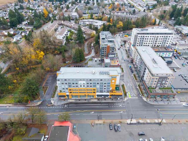 Property for sale in Aldergrove, British Columbia