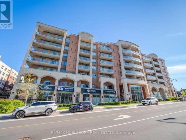 Apartment for rent in Woodbridge, Vaughan