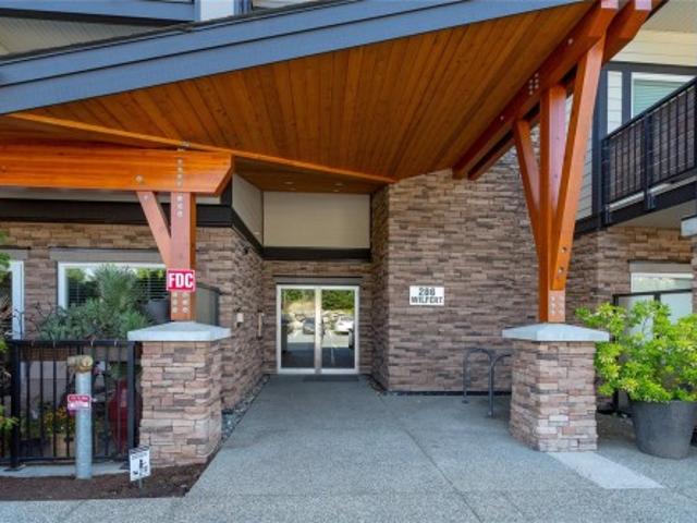 Property for sale in Colwood, British Columbia
