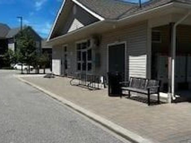 House for rent in Collingwood, Central Ontario