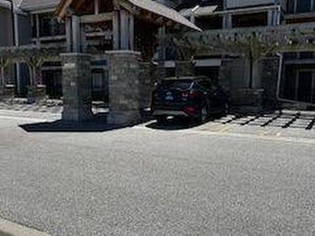 Property for rent in Collingwood, Ontario