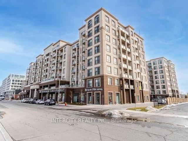 Condo for rent in Oakville, Ontario