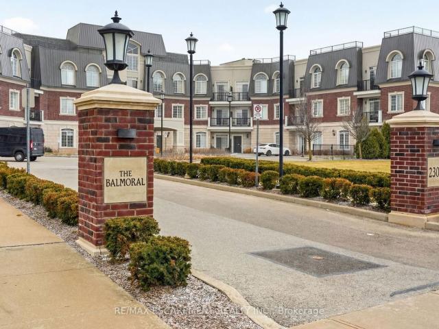 Condo for sale in Burlington, Ontario