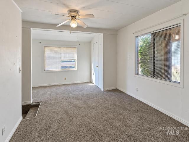 House for sale in Jerome, Idaho