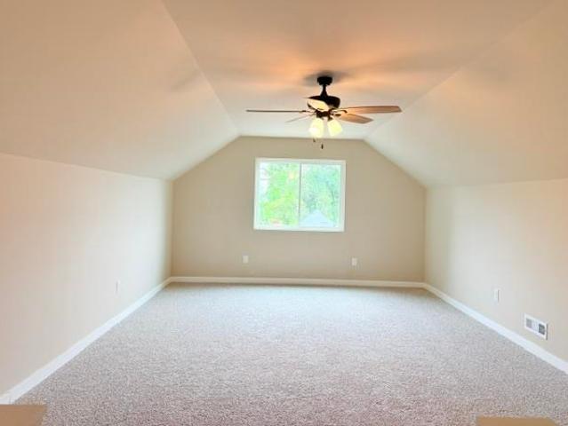 House for sale in Brooklyn, Wisconsin