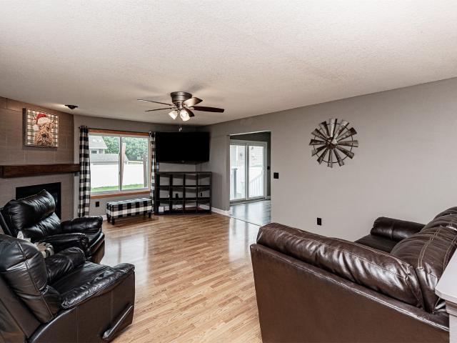 House for sale in Bondurant, Iowa