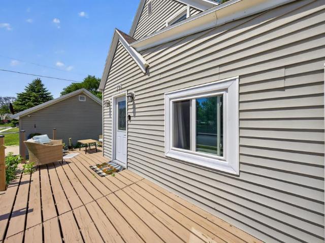 House for sale in Pine Island, Minnesota
