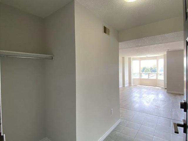 Apartment for rent in Arva, Ontario