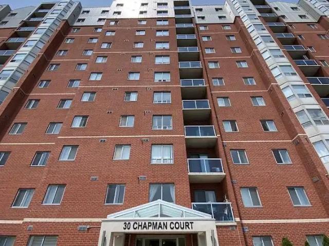 Condo for rent in Arva, Ontario