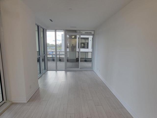 Condo for sale in Mississauga, Ontario