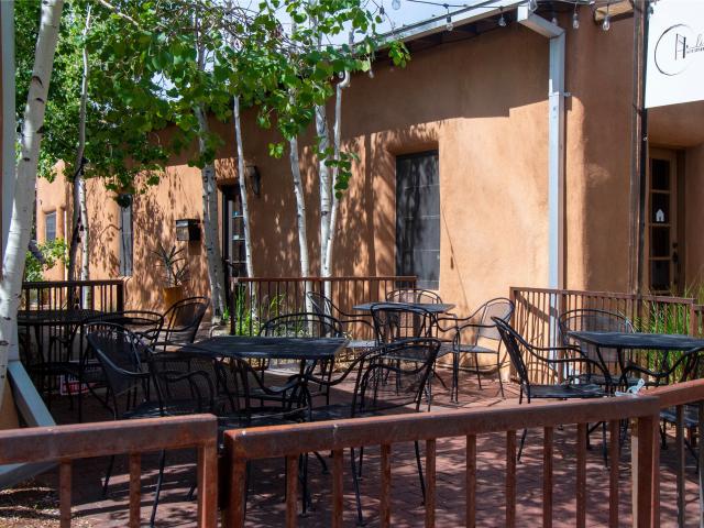 Commercial for sale in Santa Fe, Santa Fe County