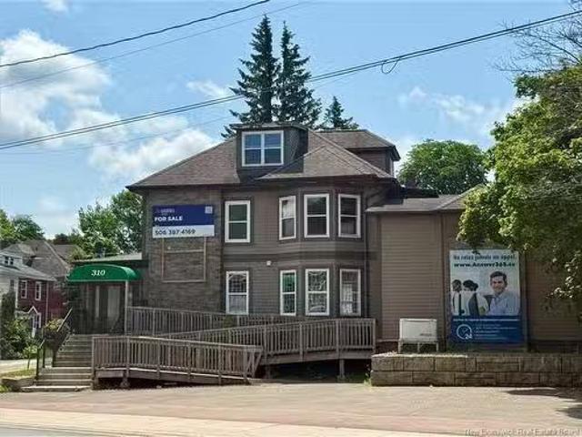 House for sale in Westmorland, New Brunswick