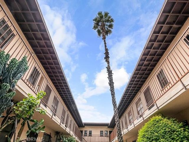 House for sale in California