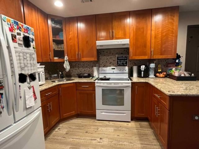 Property for rent in Hudson, New Jersey