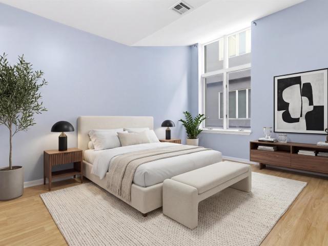 Condo for sale in Hudson, New Jersey