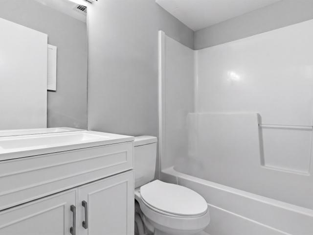 Condo for sale in Hudson, New Jersey