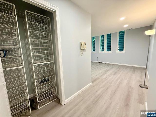 Property for rent in Hudson, New Jersey