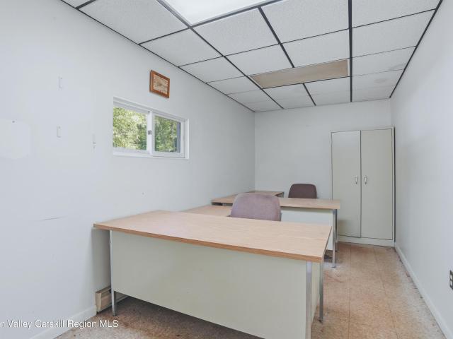 Land for sale in Catskill, New York