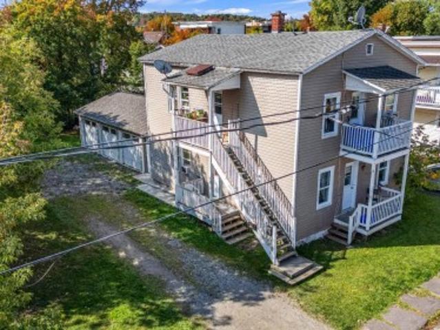 Property for sale in Memphrémagog, Quebec