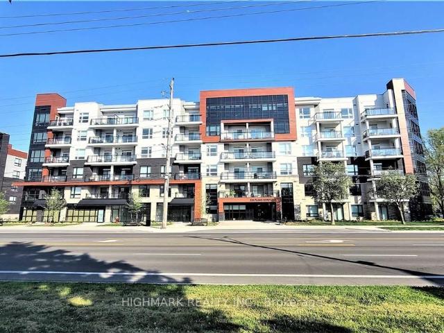 Condo for sale in Burlington, Ontario