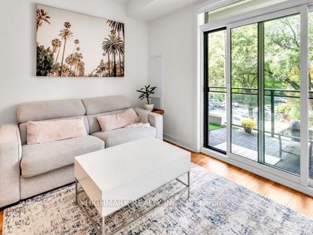 Condo for sale in Toronto, Golden Horseshoe
