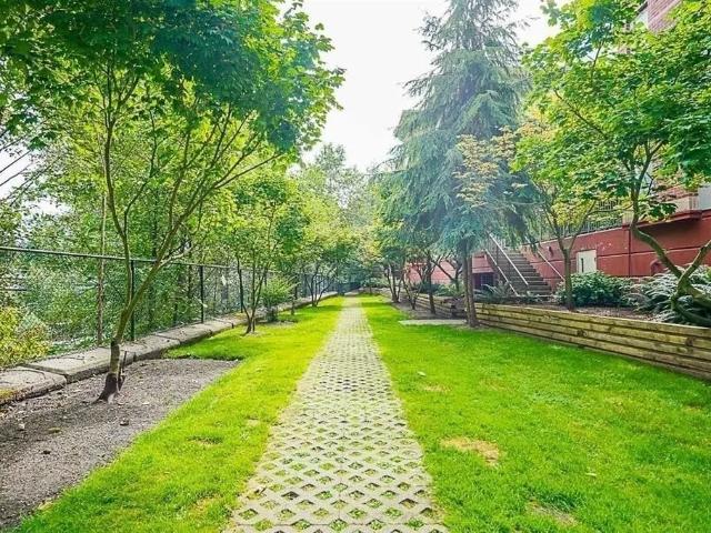 House for rent in Port Moody, Metro Vancouver Regional District