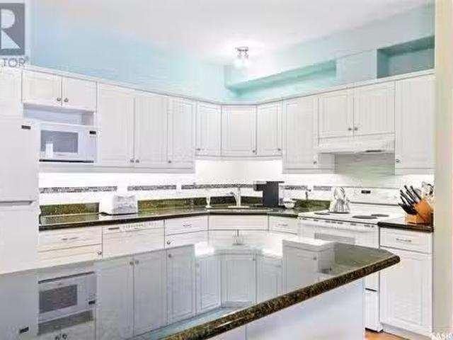 Condo for sale in Saskatoon, Saskatchewan