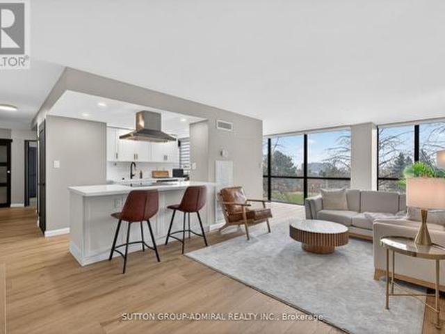 Condo for sale in Mississauga, Ontario