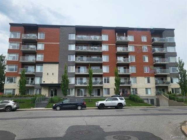 Property for rent in Roussillon, Quebec