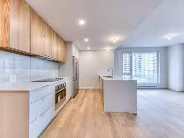 Condo for sale in Chomedey, Quebec