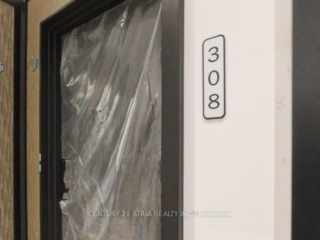 Property for rent in Woburn, Ontario