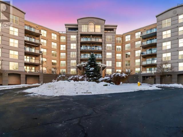 Apartment for sale in Bedford, Nova Scotia