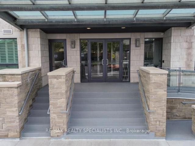 Condo for sale in Milton, Ontario