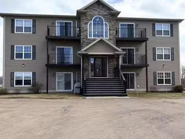 Condo for sale in Queens, Prince Edward Island
