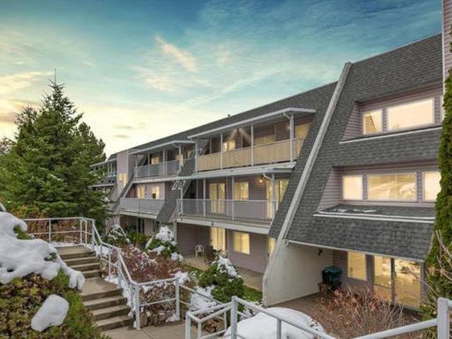 House for sale in Vernon, British Columbia