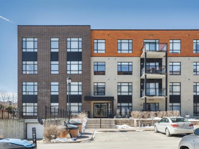 Condo for sale in Vaudreuil-soulanges, Quebec