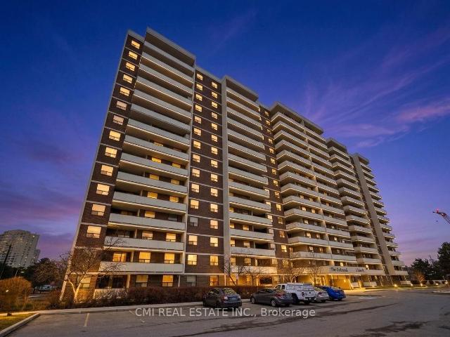 Condo for sale in Georgina, Ontario